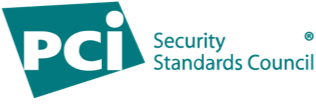 PCI Compliant